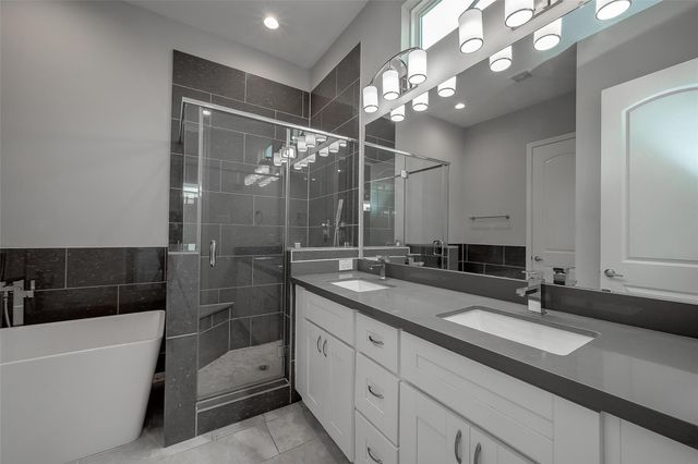 5610 Patrick Street I, Houston, TX 77076