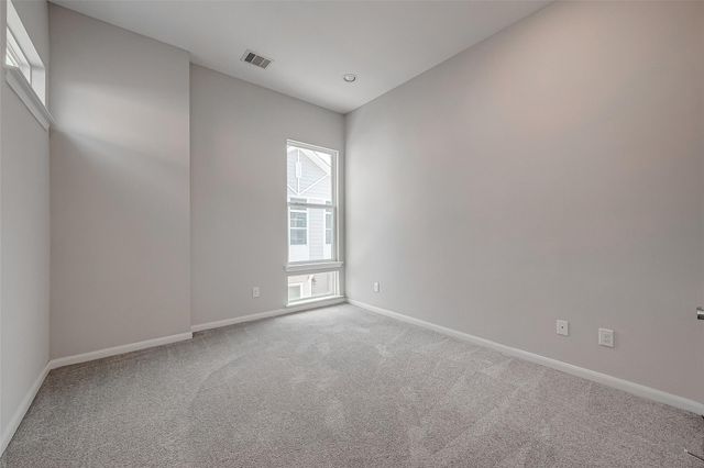 5610 Patrick Street I, Houston, TX 77076