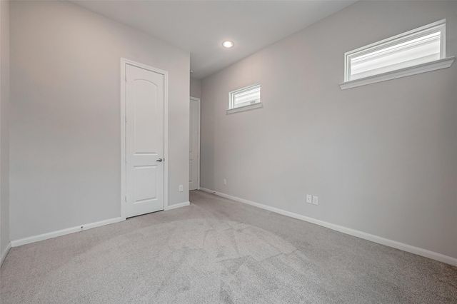 5610 Patrick Street I, Houston, TX 77076