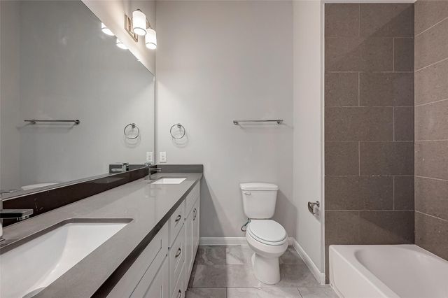 5610 Patrick Street I, Houston, TX 77076