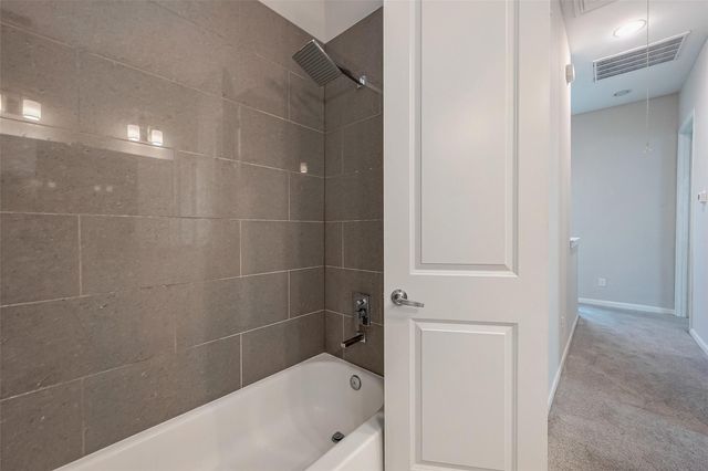 5610 Patrick Street I, Houston, TX 77076