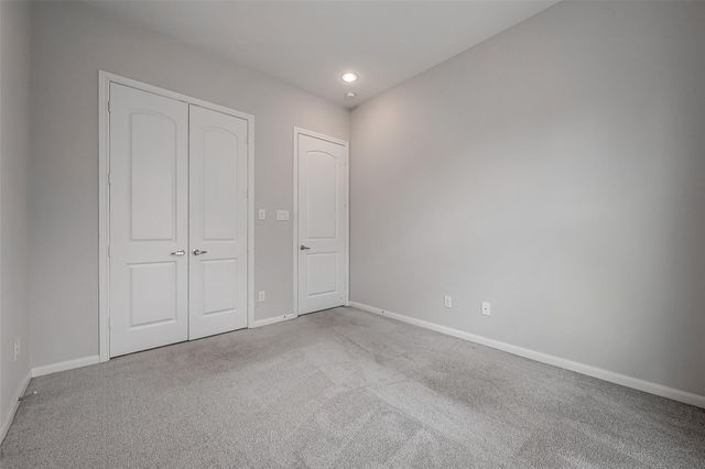 5610 Patrick Street I, Houston, TX 77076