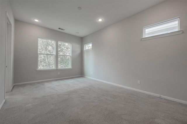5610 Patrick Street I, Houston, TX 77076
