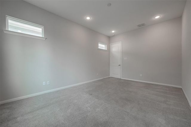 5610 Patrick Street I, Houston, TX 77076