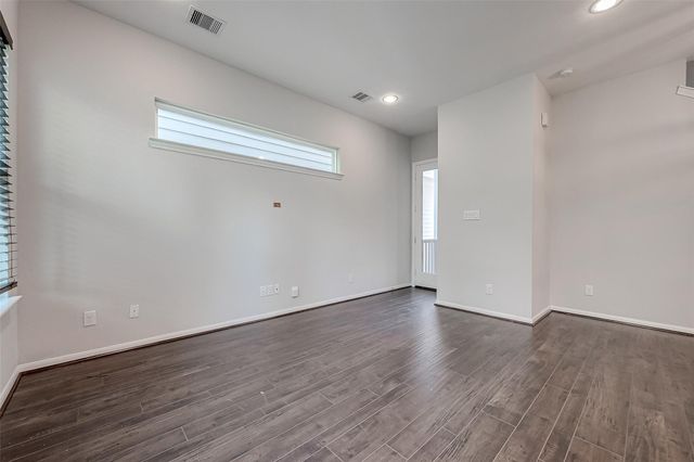 5610 Patrick Street I, Houston, TX 77076