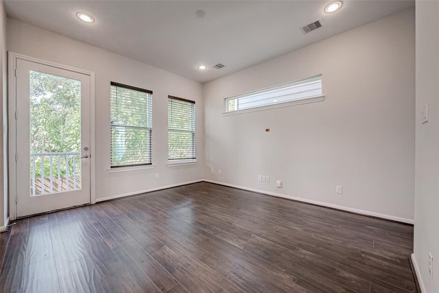 5610 Patrick Street I, Houston, TX 77076