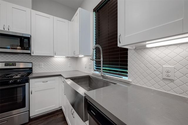 5610 Patrick Street I, Houston, TX 77076