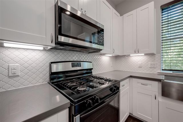 5610 Patrick Street I, Houston, TX 77076