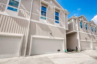 5610 Patrick Street I, Houston, TX 77076