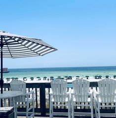 3100 Scenic Highway 98, 118, Destin, FL 32541