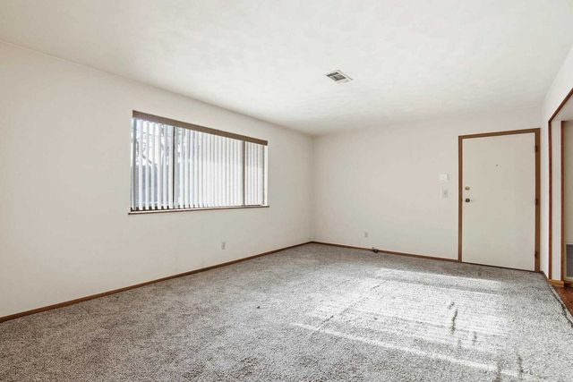 5102 25th Ave Ct Court 102, Moline, IL 61265