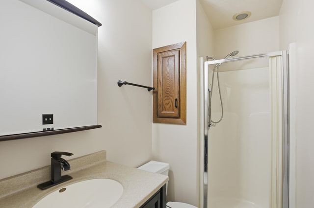 5102 25th Ave Ct Court 102, Moline, IL 61265