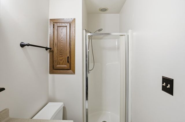 5102 25th Ave Ct Court 102, Moline, IL 61265