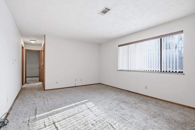 5102 25th Ave Ct Court 102, Moline, IL 61265