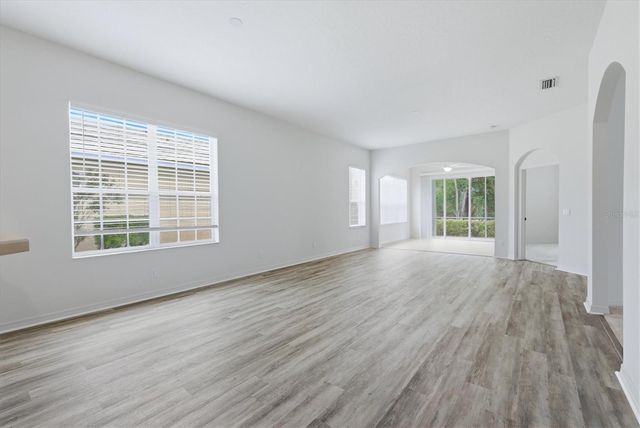 1622 MONARCH DRIVE 1622, Venice, FL 34293