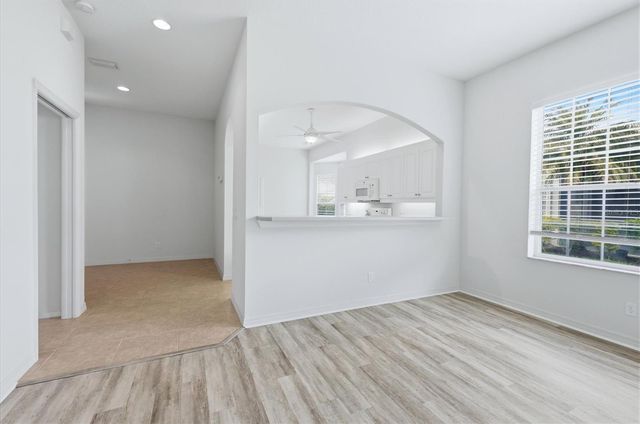 1622 MONARCH DRIVE 1622, Venice, FL 34293