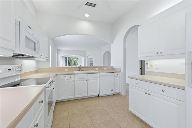 1622 MONARCH DRIVE 1622, Venice, FL 34293