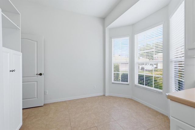 1622 MONARCH DRIVE 1622, Venice, FL 34293