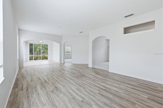 1622 MONARCH DRIVE 1622, Venice, FL 34293