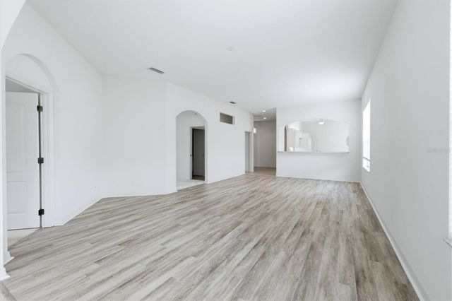 1622 MONARCH DRIVE 1622, Venice, FL 34293