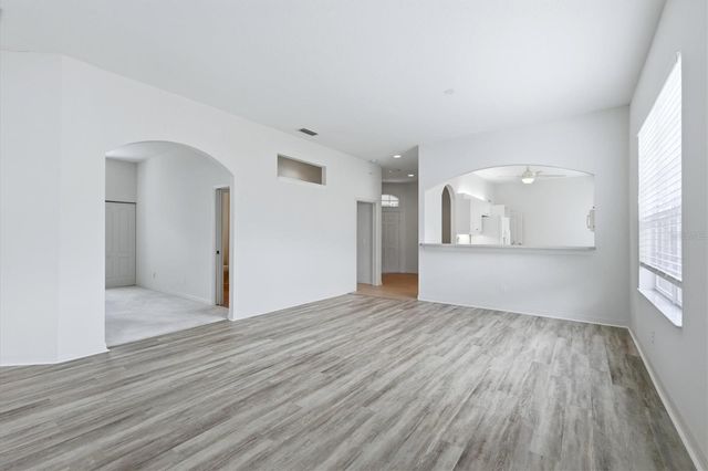 1622 MONARCH DRIVE 1622, Venice, FL 34293