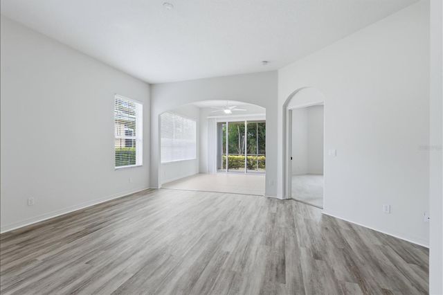 1622 MONARCH DRIVE 1622, Venice, FL 34293