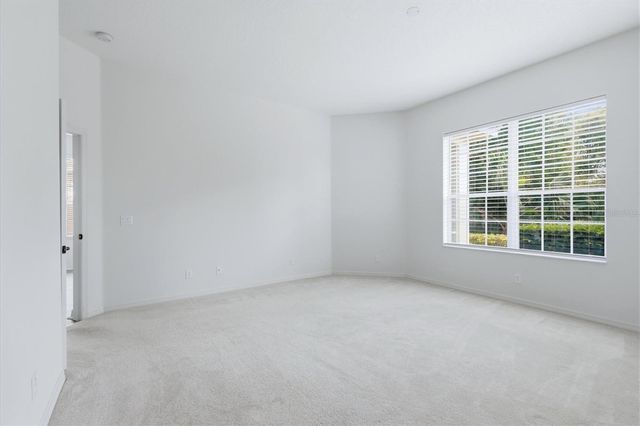 1622 MONARCH DRIVE 1622, Venice, FL 34293