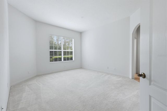 1622 MONARCH DRIVE 1622, Venice, FL 34293