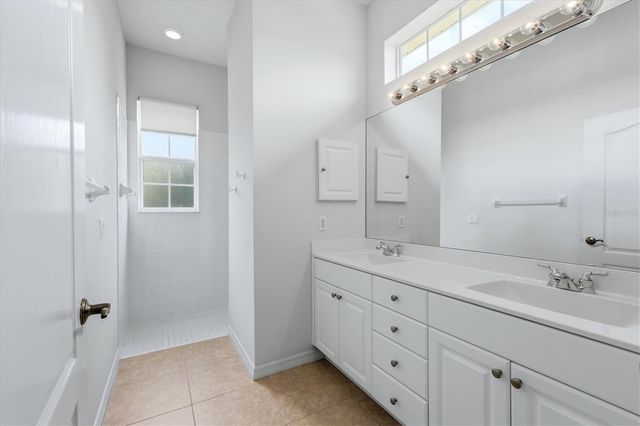 1622 MONARCH DRIVE 1622, Venice, FL 34293