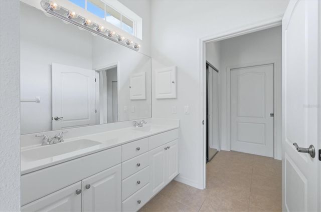 1622 MONARCH DRIVE 1622, Venice, FL 34293