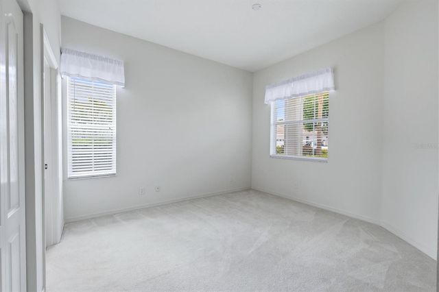 1622 MONARCH DRIVE 1622, Venice, FL 34293