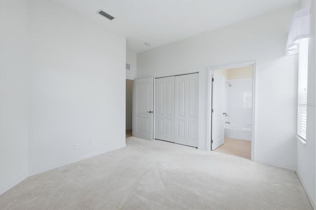 1622 MONARCH DRIVE 1622, Venice, FL 34293