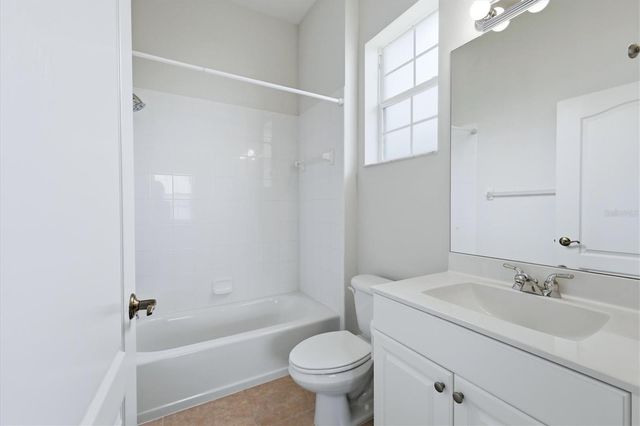 1622 MONARCH DRIVE 1622, Venice, FL 34293