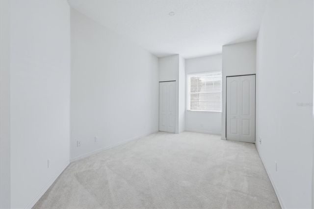 1622 MONARCH DRIVE 1622, Venice, FL 34293