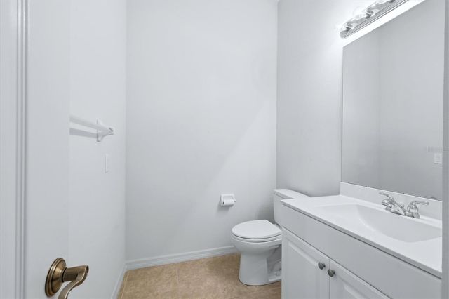 1622 MONARCH DRIVE 1622, Venice, FL 34293