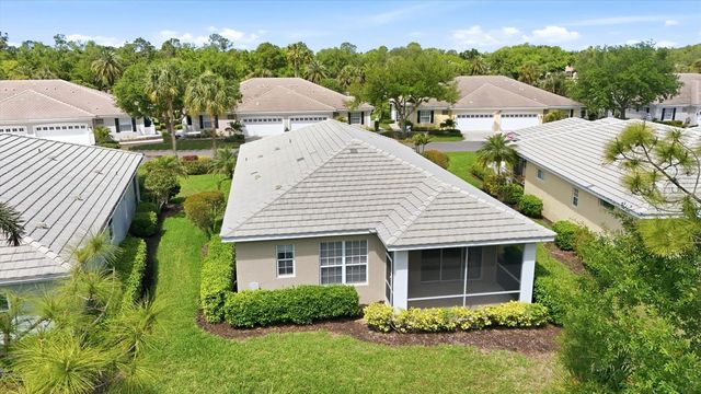 1622 MONARCH DRIVE 1622, Venice, FL 34293