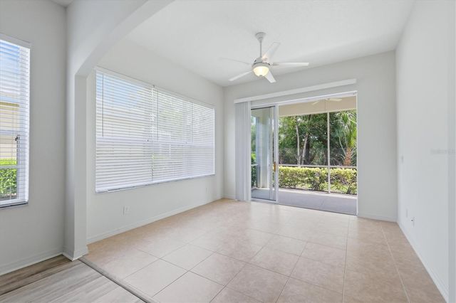 1622 MONARCH DRIVE 1622, Venice, FL 34293