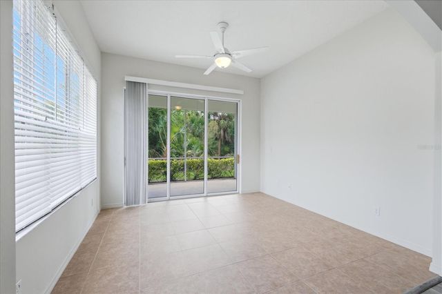 1622 MONARCH DRIVE 1622, Venice, FL 34293