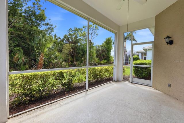 1622 MONARCH DRIVE 1622, Venice, FL 34293