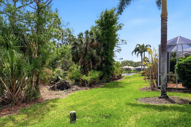 1622 MONARCH DRIVE 1622, Venice, FL 34293