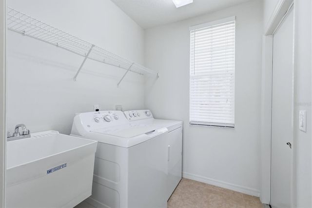 1622 MONARCH DRIVE 1622, Venice, FL 34293