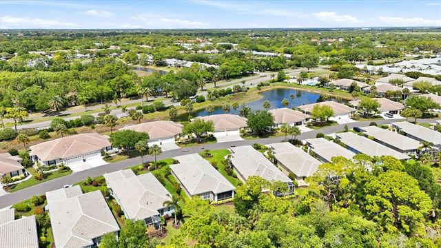 1622 MONARCH DRIVE 1622, Venice, FL 34293