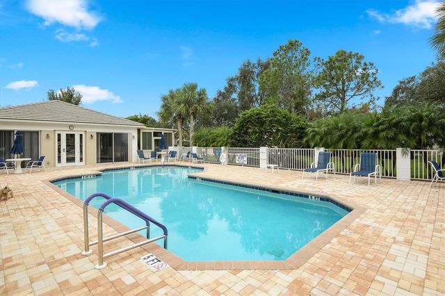1622 MONARCH DRIVE 1622, Venice, FL 34293