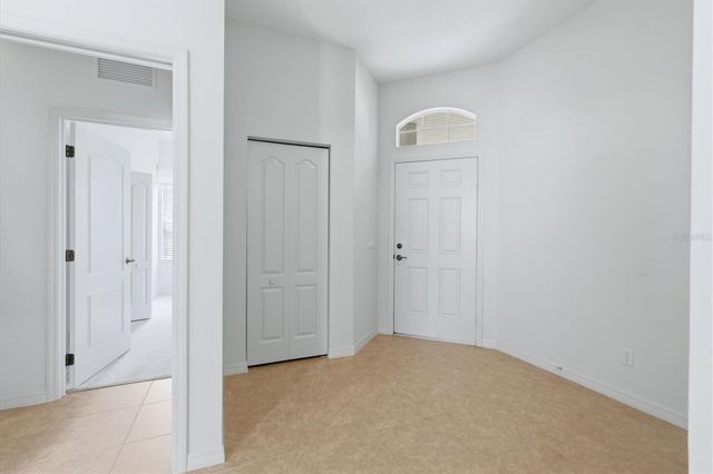 1622 MONARCH DRIVE 1622, Venice, FL 34293