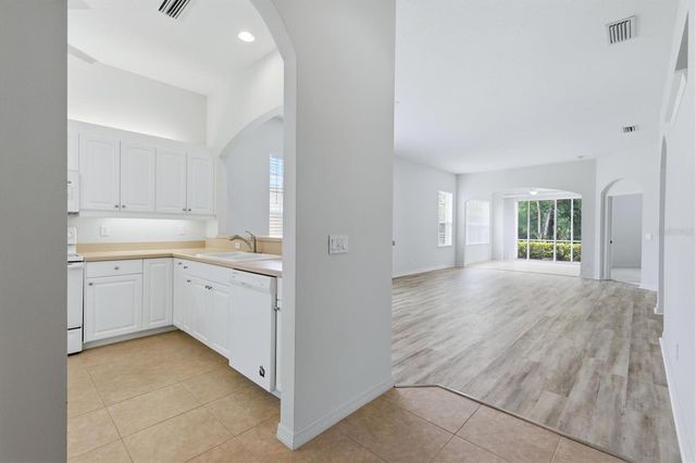 1622 MONARCH DRIVE 1622, Venice, FL 34293