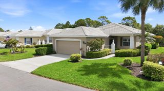 1622 MONARCH DRIVE 1622, Venice, FL 34293