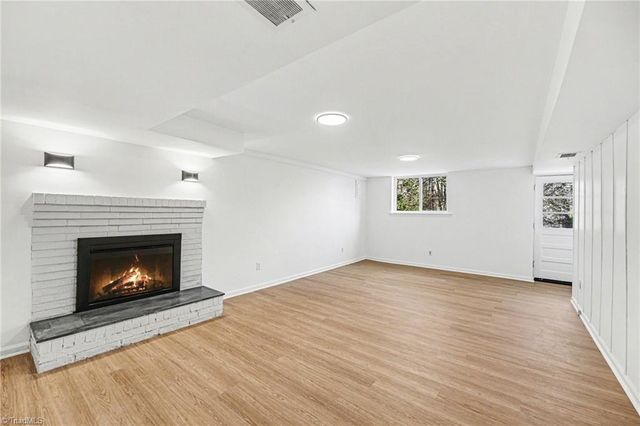 3603 Rolling Road, High Point, NC 27265