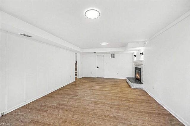 3603 Rolling Road, High Point, NC 27265