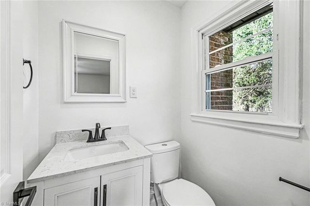 3603 Rolling Road, High Point, NC 27265