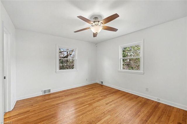 3603 Rolling Road, High Point, NC 27265